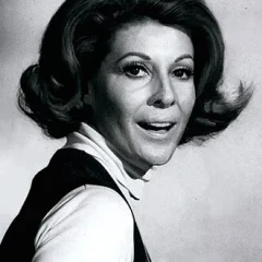 Susan Brown (American actress) height profile photo