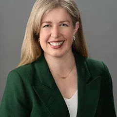 Susan Holt height profile photo