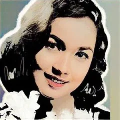 Susan Roces height profile photo