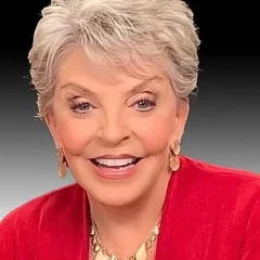 Susan Seaforth Hayes height profile photo