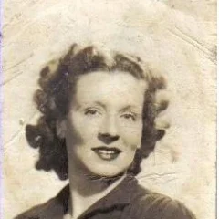 Susana Ferrari Billinghurst height profile photo