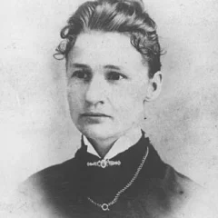 Susanna M. Salter height profile photo