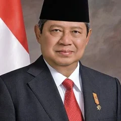 Susilo Bambang Yudhoyono height profile photo