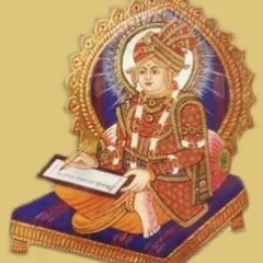 Swaminarayan height profile photo