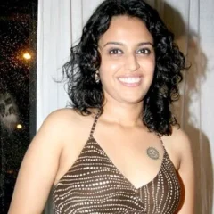 Swara Bhasker height profile photo