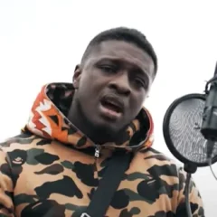 Swarmz height profile photo