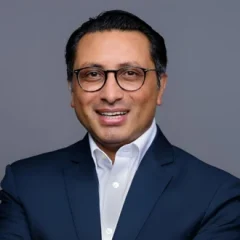 Swarnim Wagle height profile photo