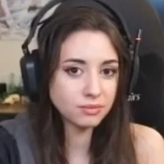 Sweet Anita height profile photo