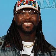 Swerve Strickland height profile photo