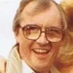 Syd Little height profile photo
