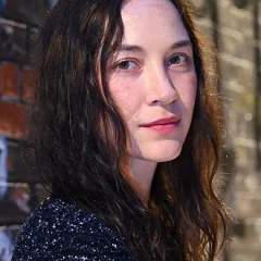 Sydney Lemmon height profile photo