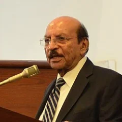 Syed Qaim Ali Shah height profile photo
