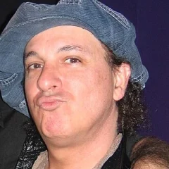 Sylvain Sylvain height profile photo
