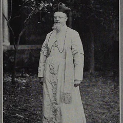 Sylvester Espelage height profile photo