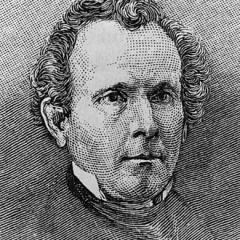 Sylvester Graham height profile photo