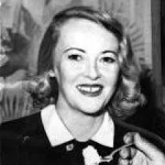 Sylvia Ashley height profile photo