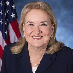 Sylvia Garcia height profile photo