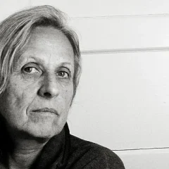 Sylvia Plachy height profile photo