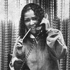 Sylvia Robinson height profile photo