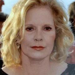 Sylvie Vartan height profile photo