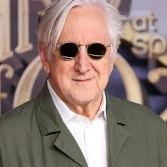 T Bone Burnett height profile photo