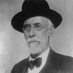 T. D. Bancroft height profile photo