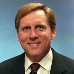 T. K. Wetherell height profile photo