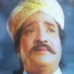 T. N. Balakrishna height profile photo