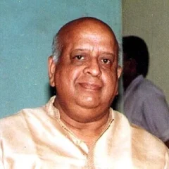 T. N. Seshan height profile photo