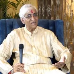 T. S. Singh Deo height profile photo