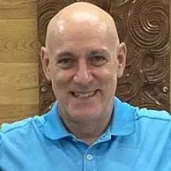 Tab Baldwin height profile photo