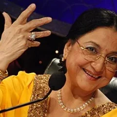 Tabassum height profile photo