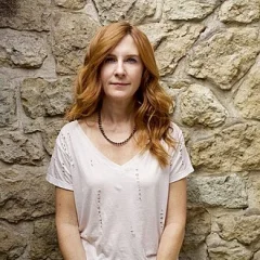 Tabitha Soren height profile photo