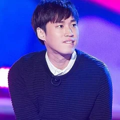 Tablo height profile photo
