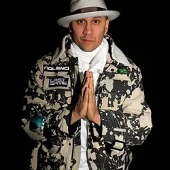 Taboo (rapper) height profile photo