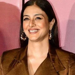 Tabu (actress) height profile photo
