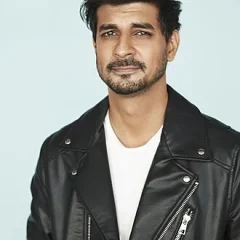 Tahir Raj Bhasin height profile photo