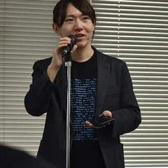 Takahiro Anno height profile photo