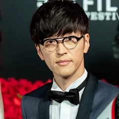 Takahiro Sakurai height profile photo