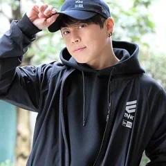 Takanori Nishikawa height profile photo