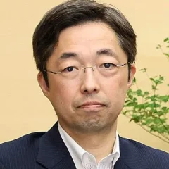 Takashi Kimura (politician) height profile photo