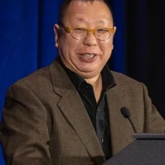 Takashi Tezuka height profile photo