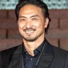 Takehiro Hira height profile photo