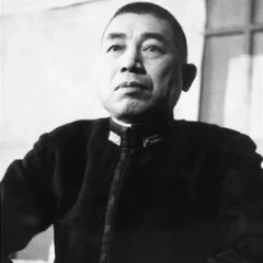 Takijirō Ōnishi height profile photo