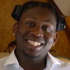 Takkarist McKinley height profile photo