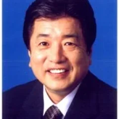 Taku Yamamoto height profile photo