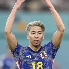 Takuma Asano height profile photo