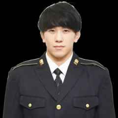 Takuto Otoguro height profile photo