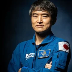 Takuya Onishi height profile photo