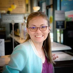 Tal Anderson height profile photo